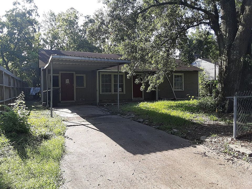 1st image of 6227 Sherwood Dr