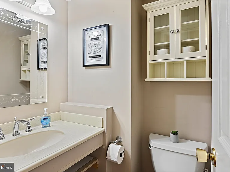 5267 Leestone Ct — Photo 17