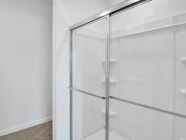 12341 SW Nettuno Way — Photo 44