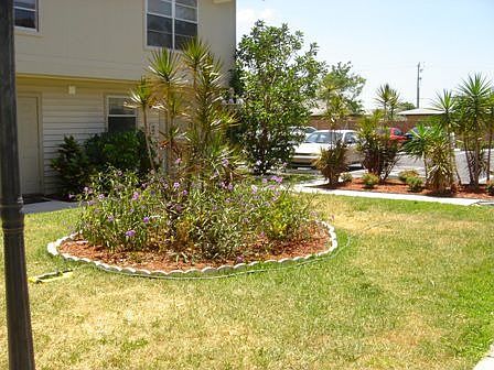 3rd image of 6324 Panther Ln APT 3