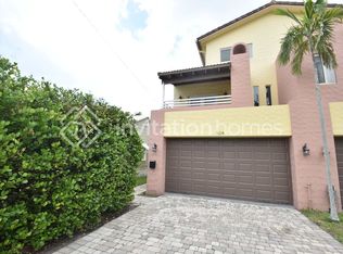 504 SW 10th St, Fort Lauderdale, FL 33315