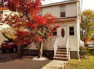 4 Milton Ave, Edison, NJ 08820