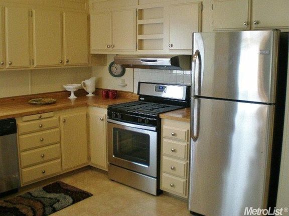 5th image of 3937 Homewood Village Dr #92