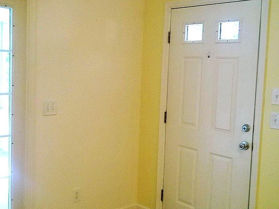 3rd image of 4557 Spikerush Ln #21