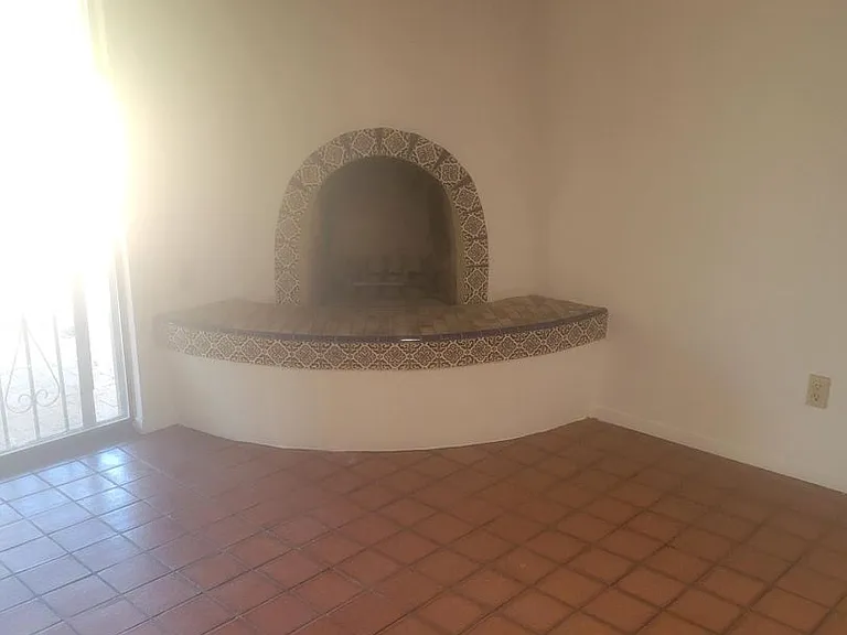 7562 N Calle Cordobesa — Photo 12