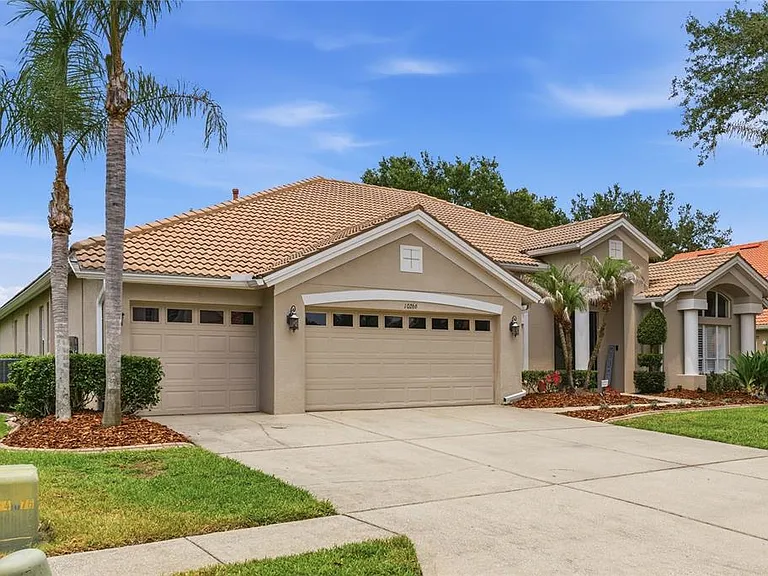 10266 Estuary Dr — Photo 2