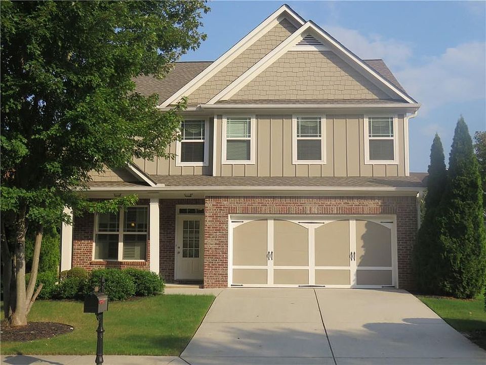 1st image of 1418 Scenic Pines Dr