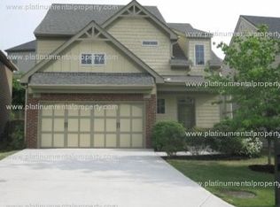 119 Kingland St, Woodstock, GA 30189