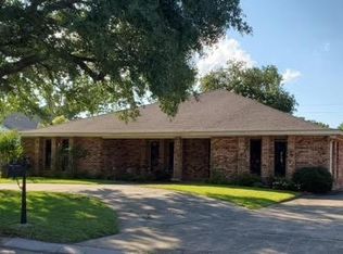 207 Somerset St, La Place, LA 70068