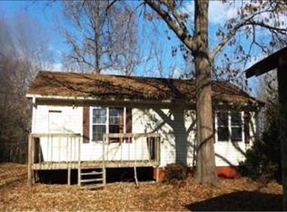 142 Becknell Dr, Roebuck, SC 29376