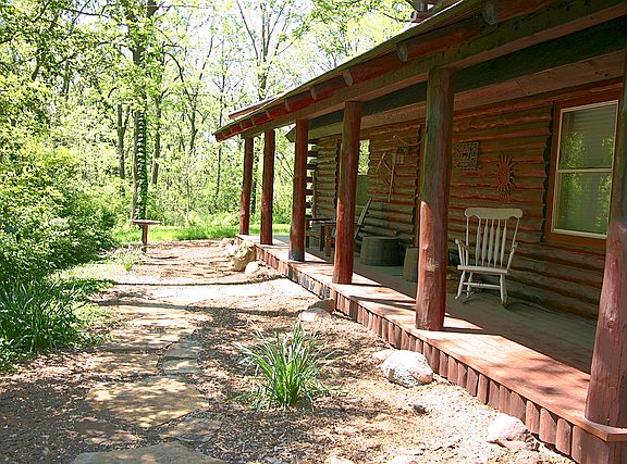 5th image of 8514 Concord Dr