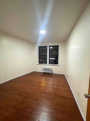 2nd image of 8806 4th Ave #2