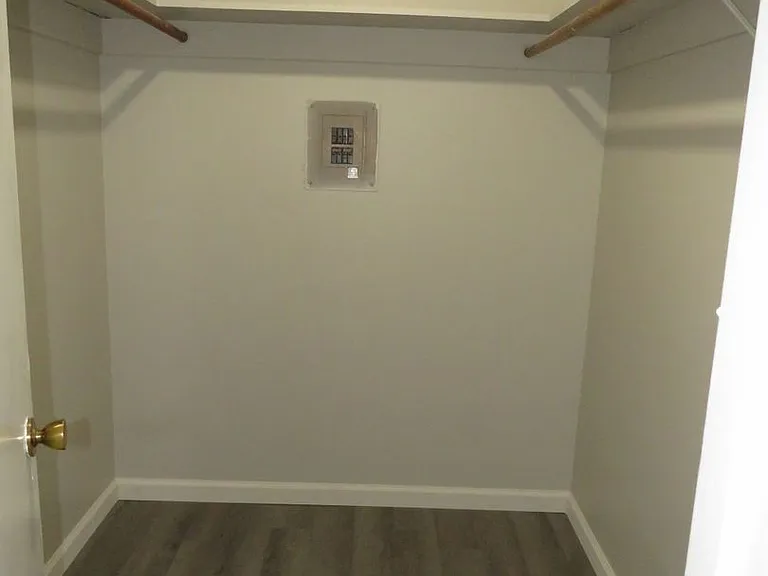 337 N. Merrill Ave — Photo 14