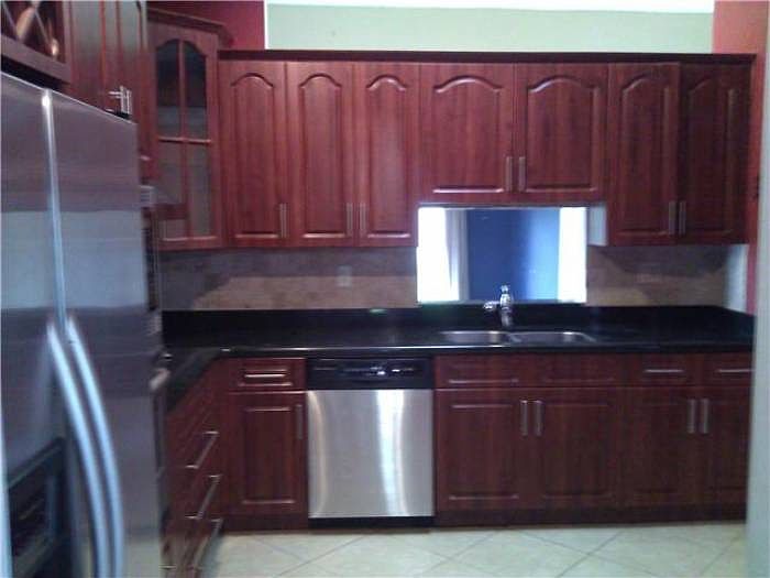 2nd image of 7034 SW 154th Pl