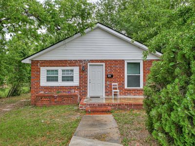 1586 Lee Beard Way, Augusta, GA, 30901