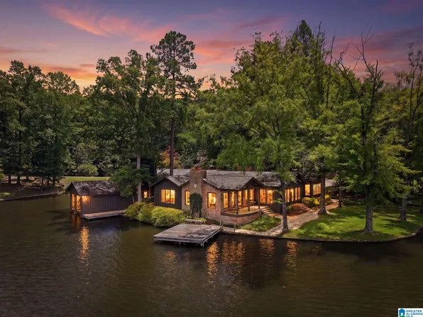 1414 Wehapa Cir, Leeds, AL 35094