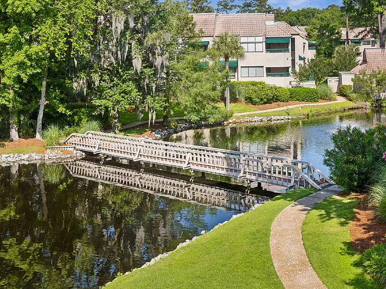 3 Shelter Cove Ln #7438 — Photo 39