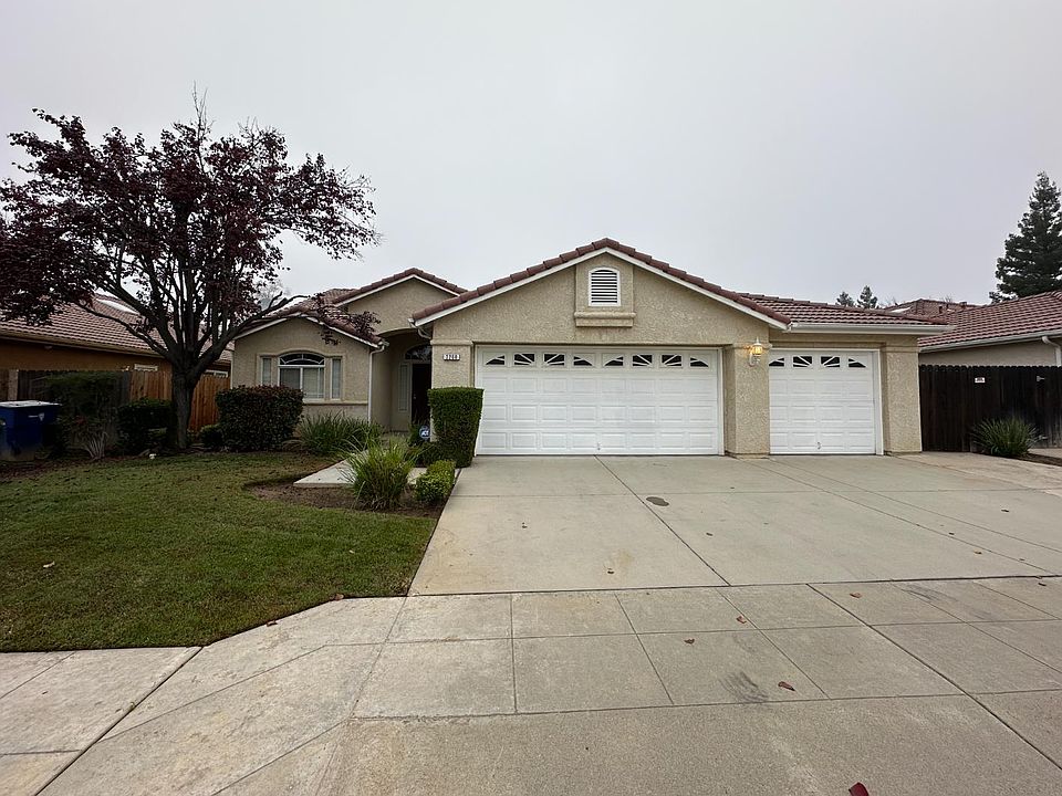 1st image of 2260 E Niles Ave
