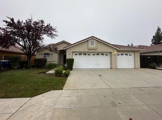 2260 E Niles Ave, Fresno, CA 93720