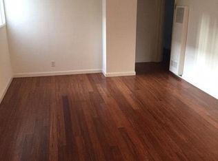 1112 9th St APT 4, Santa Monica, CA 90403