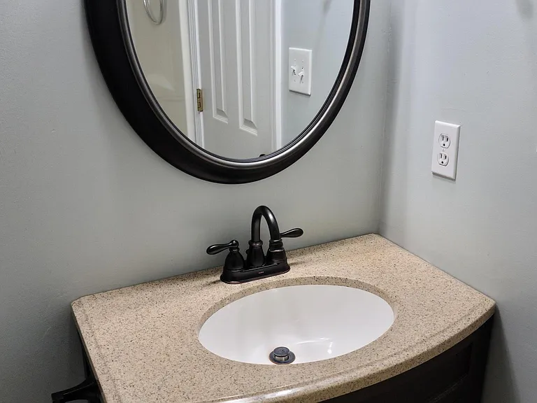 106 Sagamore Ln — Photo 11
