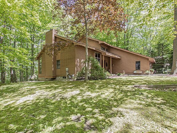 2nd image of 6738 W Timber Ln