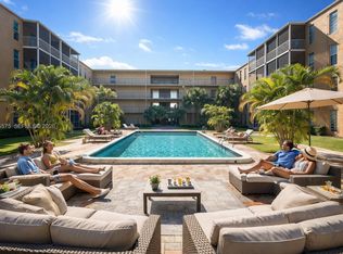 4848 NW 24th Ct APT 232, Fort Lauderdale, FL 33313
