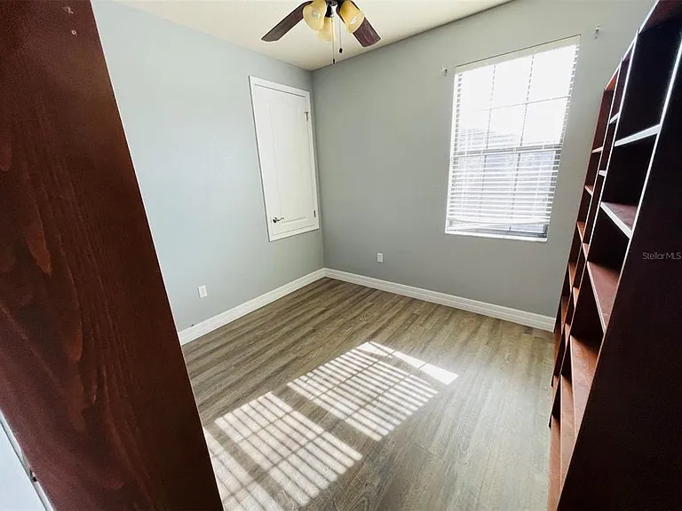 10802 Willow Ridge Loop — Photo 17