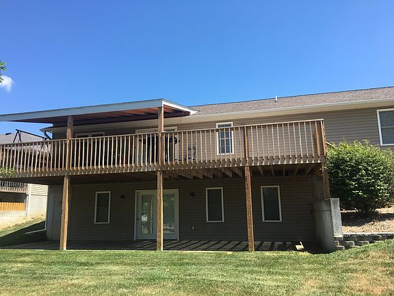 2nd image of 220 Garr Field Ave