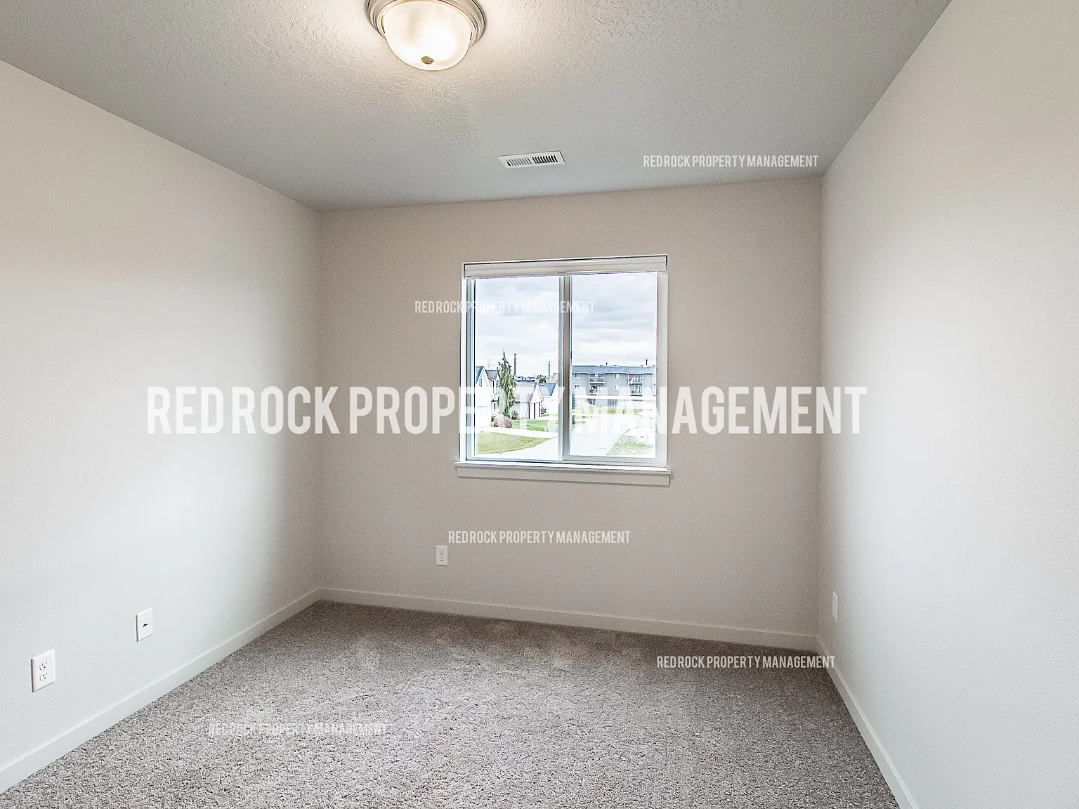 FG - 213 South Woodlawn Lane- Old Milwaukee - 1 — Photo 2