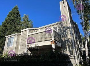 132 Eastridge Dr, San Ramon, CA 94582