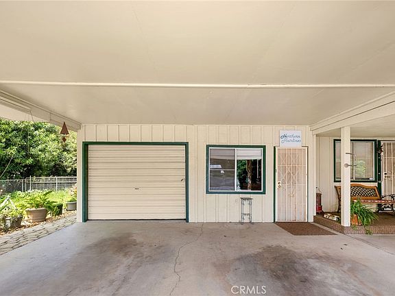 5th image of 7012 State Highway 32