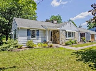 (Undisclosed Address), Windsor Locks, CT 06096