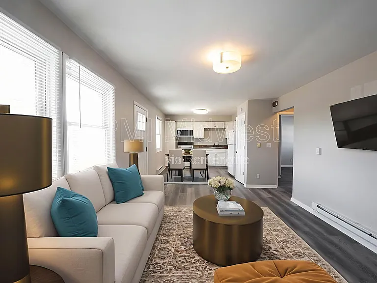 140 Maple Park Dr #3 — Photo 7