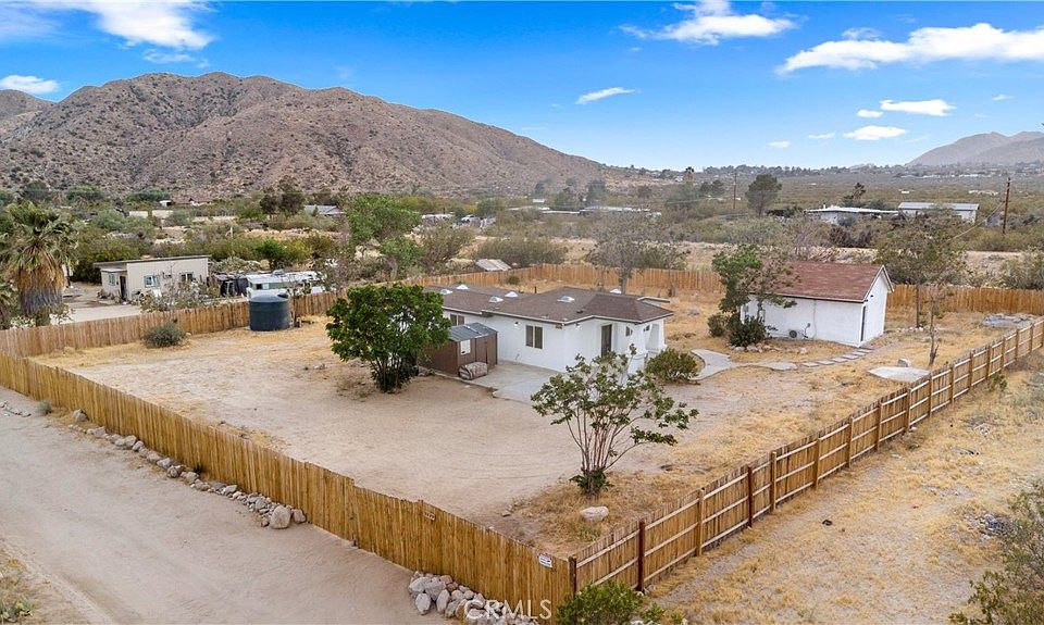 1st image of 9888 Terrace Dr