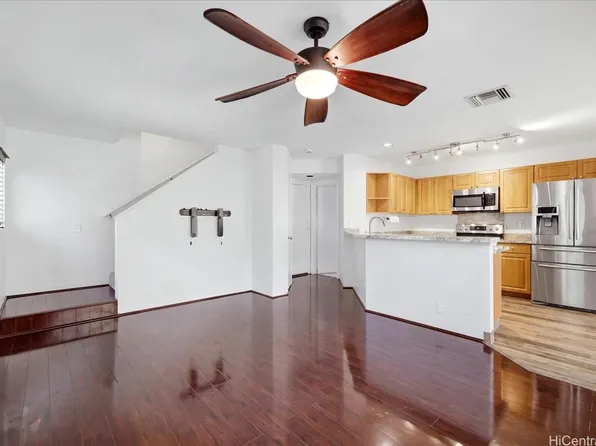 91-514 Makalea St #140, Ewa Beach, HI 96706