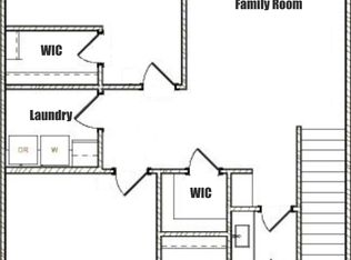 235 3rd St SE BUILDING 3-1, Rice, MN 56367