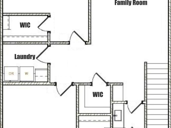 235 3rd St SE BUILDING 3-1