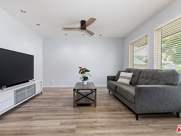 5th image of 30346 Jasmine Valley Dr