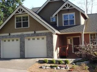 2332 Whitworth Ct, Bellingham, WA 98229
