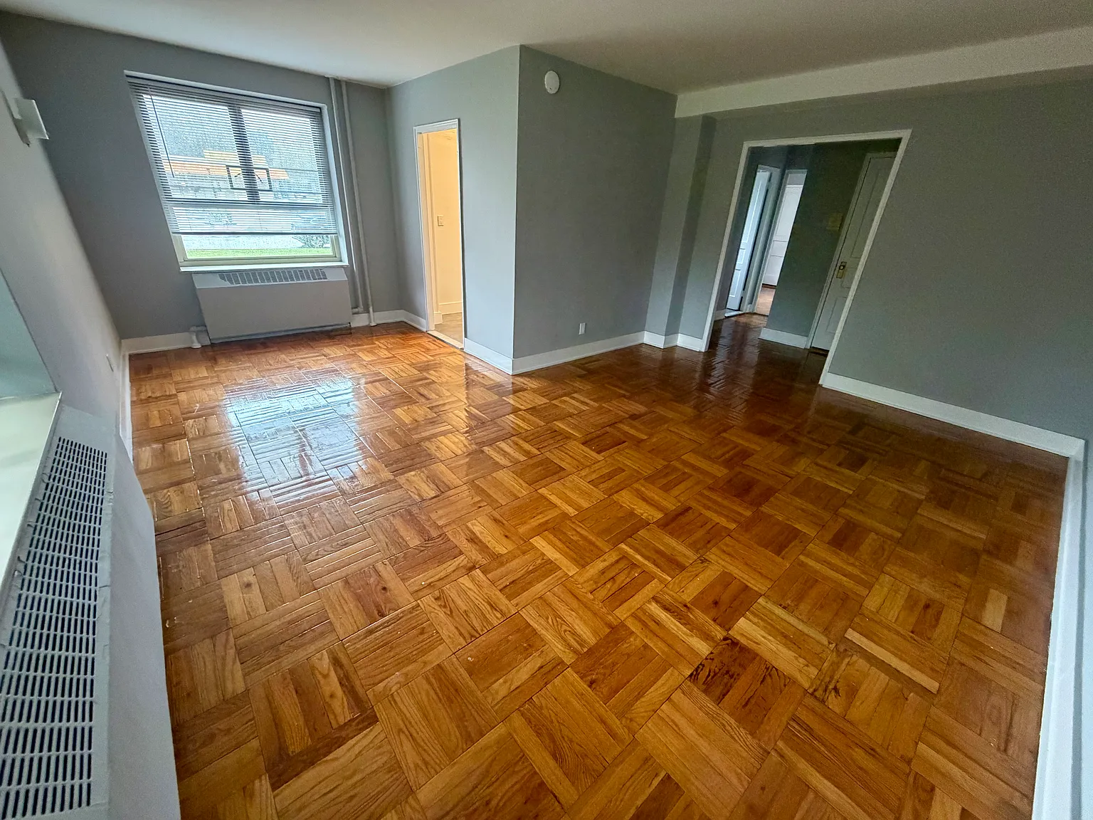 69th Ave, Fresh Meadows — Photo 2