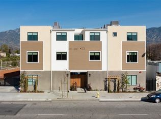 4251 E Live Oak Ave #10, Arcadia, CA 91006