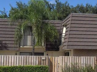 6912 69th Way, West Palm Beach, FL 33407