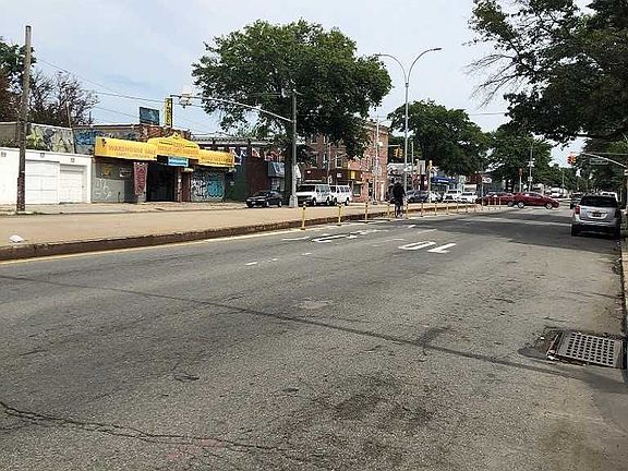4th image of 94-10 86th St