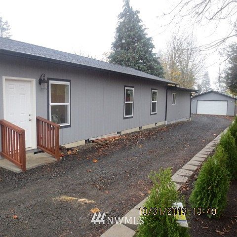 1st image of 525 Arcadia Avenue