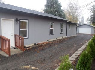 525 Arcadia Ave, Shelton, WA 98584