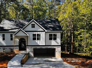 2250 Norwood Ct, Villa Rica, GA 30180