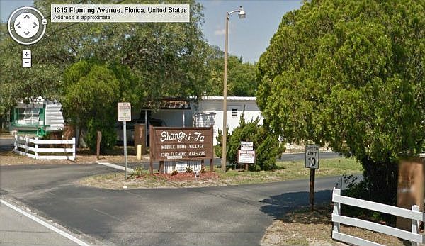 2nd image of 1310 Fleming Ave Lot B29