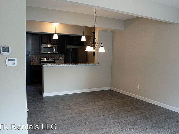 4th image of 1405 Bass Ave APT 104