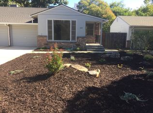 3920 Arden Way, Sacramento, CA 95864